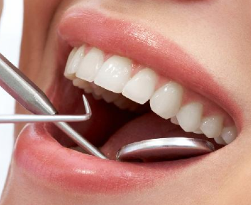 正畸复诊周期避坑指南：这5个“时间陷阱”让矫正效果大打折扣！