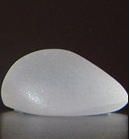 隆胸手术切口选择全解析：隐蔽、精准与显露的权衡之道-55957