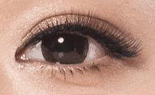 探店实测｜开眼角术后熬夜真相大揭秘！医生亲授护理黄金法则