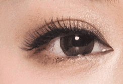 开内眼角避坑指南｜眼神变“凶”预警！3个关键角度教你避开毁容陷阱