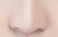 鼻翼缩小术切口“隐身术”大揭秘！藏在鼻翼沟vs鼻孔内侧，谁更“无痕”？