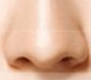 鼻翼缩小术切口大揭秘：避坑指南助你安心变美