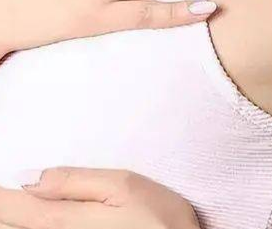 隆胸手术时间实录：3位女性的真实经历揭秘“1-2小时”背后的变量