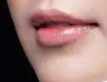 瘦脸术后运动避坑指南：这些误区可能让你的努力白费！