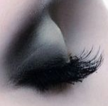 开内眼角后必须“返工”？3类人需警惕二次手术，真实案例揭秘修复真相-56008