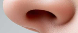 鼻翼填充术效果持久性大揭秘：注射填充VS脂肪移植，如何选择更科学？