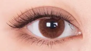 深度测评：埋线双眼皮与三点定位双眼皮，谁才是你的“真命天眼”？