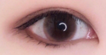 双眼皮脱落别焦虑，科学修复有妙招