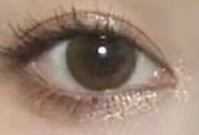 探店实测 | 埋线 vs 切开双眼皮，选对才能美出圈！-56015