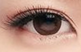 开内眼角术前必知：三项关键检查不可少