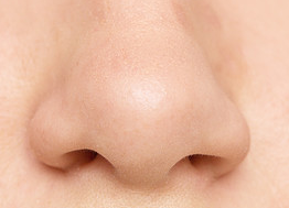 鼻翼矫正术后用药指南：科学用药助力术后恢复-56029