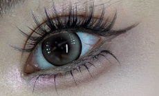 双眼皮手术“坑”多？别让眼皮松弛谣言绊住变美脚步！