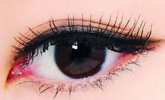 探店医美机构实录：未成年人做埋线双眼皮，这些“门槛”必须知道！