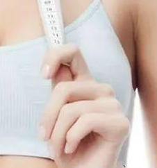 隆胸术后内衣选择指南：科学护理助力完美塑形