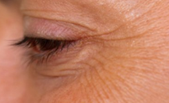 探店揭秘：月经期“变美禁区”，这些坑你踩过没？