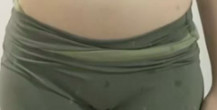 深度剖析：阴蒂包皮修整目的的多维解读
