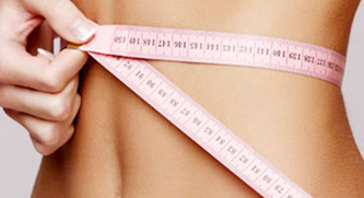 探秘吸脂术后真相：皮肤松弛是“危言耸听”还是“真实存在”？