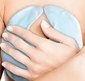 探店“术后饮食秘籍”：隆胸后这样吃，美丽与健康兼得