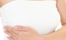 隆胸假体寿命全解析：长期留存还是定期更换？科学真相在此！-56055