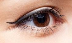 埋线双眼皮术后戴镜指南：1周禁忌期与科学恢复方案