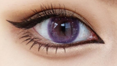 开内眼角术后泪小管断裂修复：一场与时间赛跑的“显微手术”