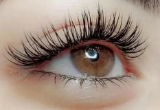 探店实录｜这家医美机构的“全切双眼皮”太绝了！上睑松弛、肿眼泡、大小眼一次搞定，颜值飙升不是梦！-56100