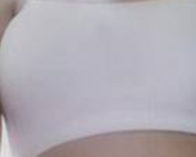 隆胸假体“终身制”还是“定期换”？实测数据与医学指南为你揭秘-56098