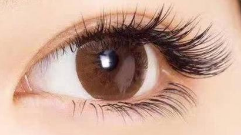 埋线双眼皮术后复查时间全解析：科学管理助你美丽无忧