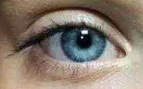 破解眼角分叉难题：科学处理与护理指南-56123