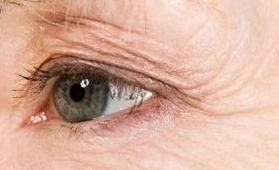 自身免疫病患者的“注射攻略”：安全探店指南，避开风险雷区