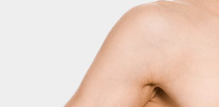 自体脂肪VS玻尿酸填充：安全大比拼！手术抽脂VS便捷注射，怎么选更靠谱？-56224