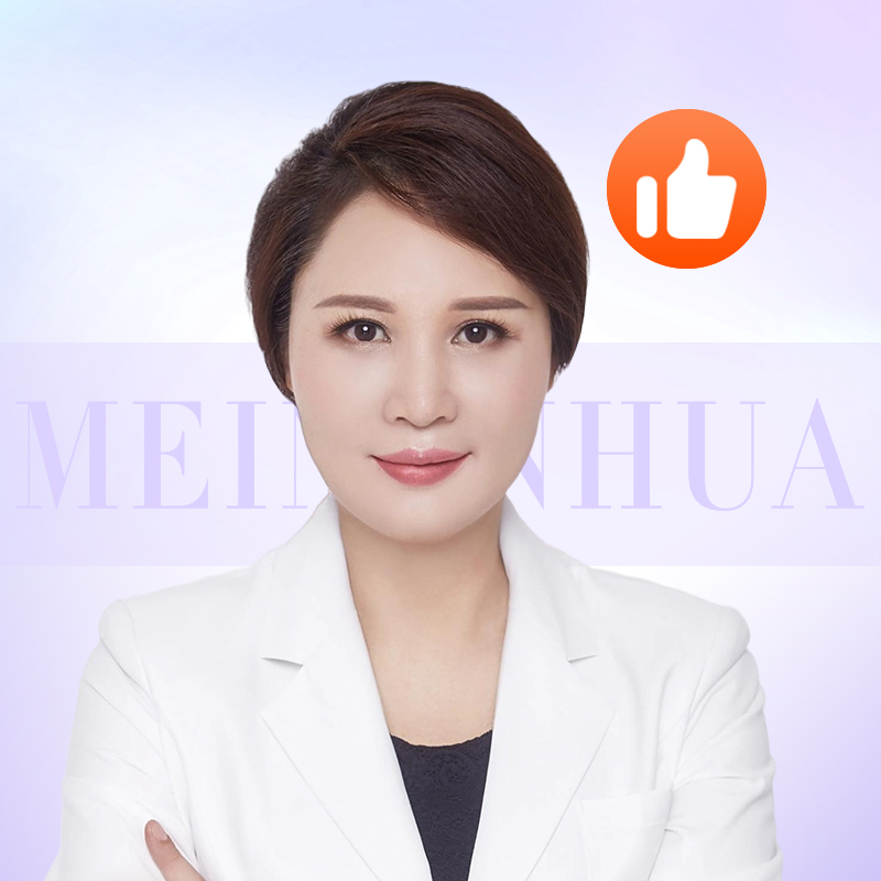 赵彩明